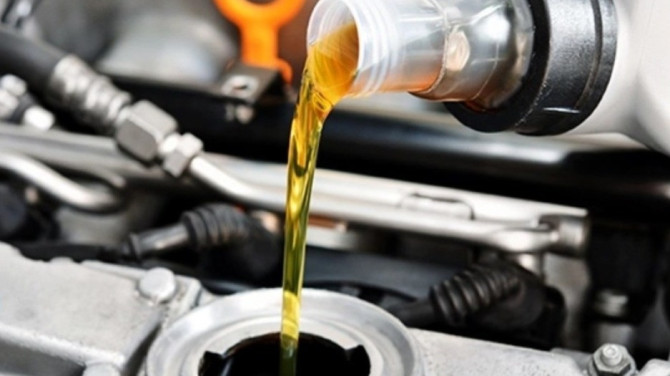 Changing the Hydraulic Power Steering System Oil: Quickly and Painless