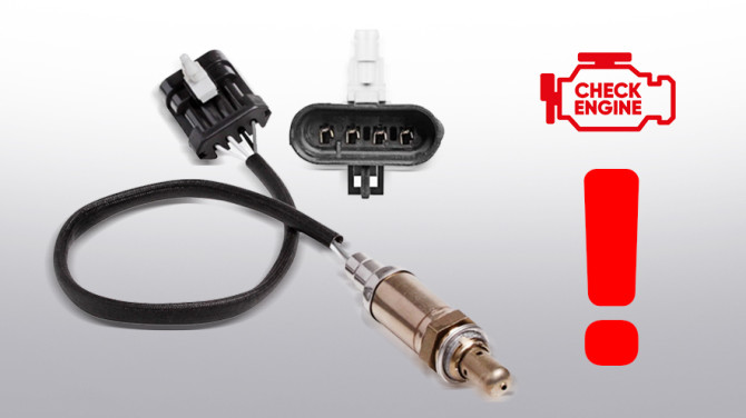 Objawy uszkodzonej sondy lambda - kompletny przewodnik naprawy