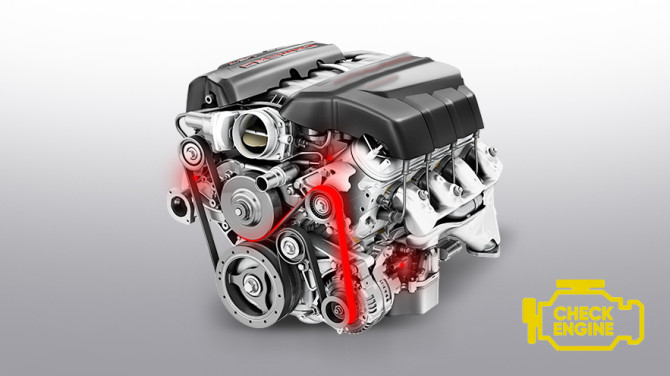 Zatarcie silnika: przyczyny, objawy i naprawa | Kompletny poradnik